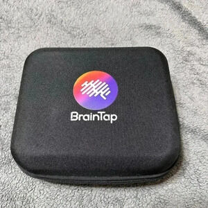 BrainTap Headset